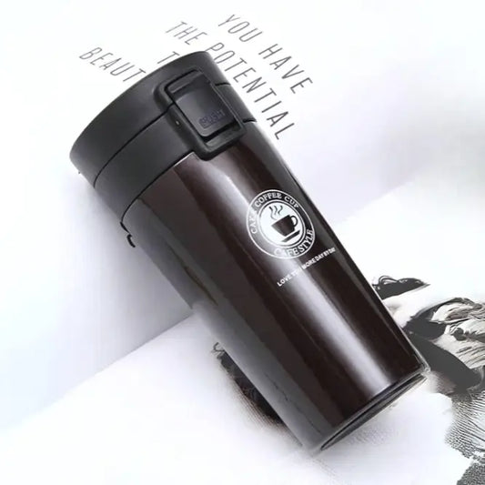 Beverista™ Insulated Mug