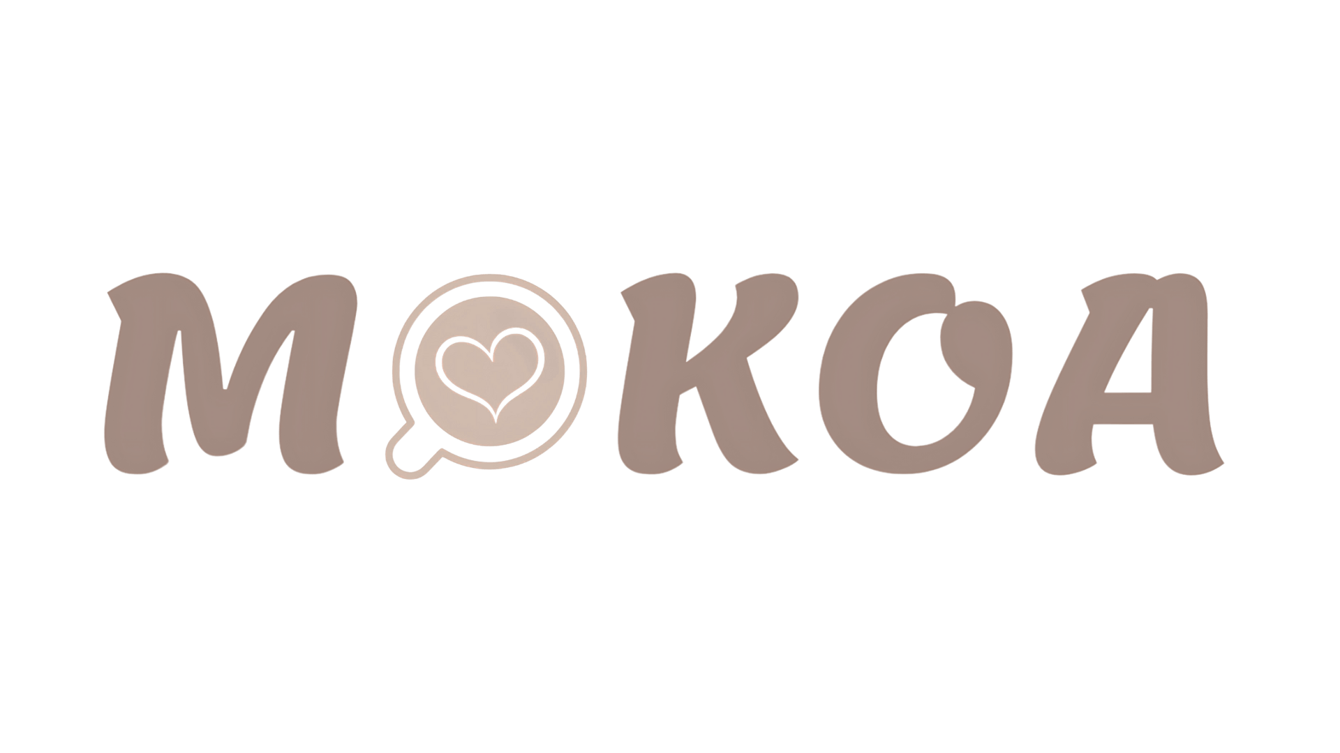 Mokoa