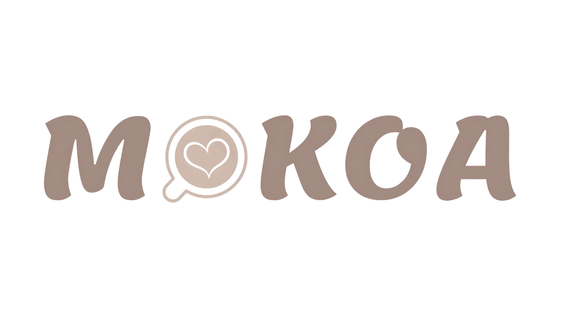 MOKOA